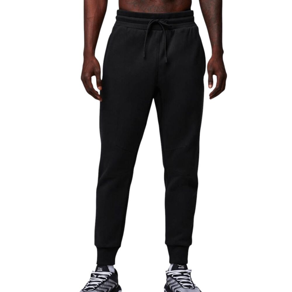 NWOT FABLETICS The Go-To Jogger Size XSmall